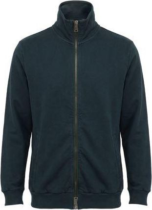 Crossley TOPWEAR - Sweatshirts on YOOX.COM