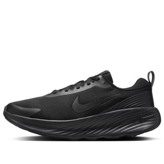 Nike Promina Black Dark Smoke Grey FV5285-001