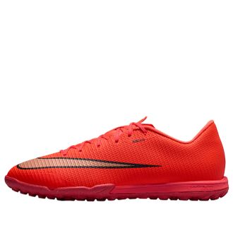 Nike Mercurial Vapor 17 Academy TF Bright Crimson IO5002-600