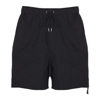 OAMC Oamc, Uomo, Pantaloncini, Nero, L, new
