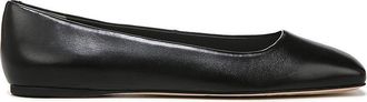 Sarto Flexa Amaya Ballet Flats