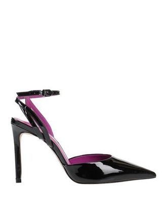 Schutz FOOTWEAR - Pumps sur YOOX.COM