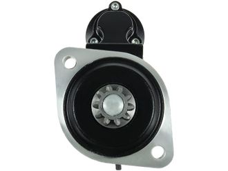 OEM Xas 90, 1075, 1080, 975, T40 2.9, T40d 2.9, T40pd 2.9, T50 2.9, T50d 2.9