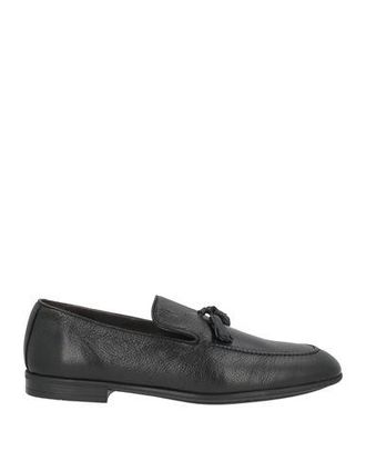 Dino Draghi FOOTWEAR - Loafers sur YOOX.COM