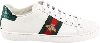 Gucci ace Sneakers