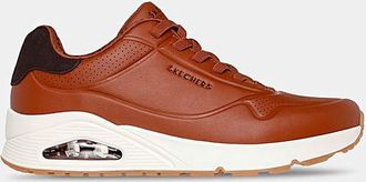 Skechers Uno Tailored Air