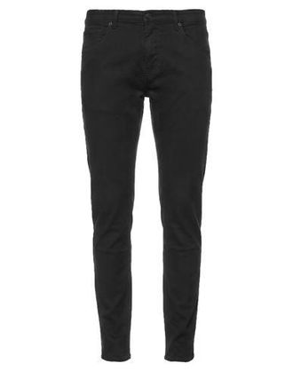 Michael Coal PARTES DE ABAJO - Pantalones en YOOX.COM