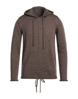 Masnada STRICKWAREN - Pullover auf YOOX.COM