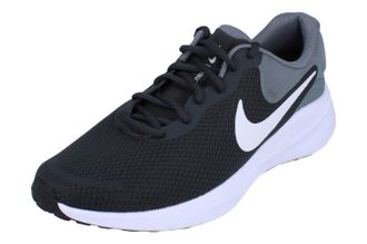 Nike Revolution 7 Heren Hardloopschoenen