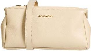 Givenchy BAGS - Cross-body bags on YOOX.COM