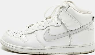 Nike Dunk High