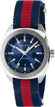Gucci Hombre, Accesorios, Multicolor, Talla: ONE Size
