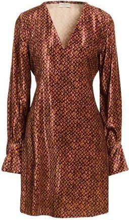 Liu Jo KLEIDER - Mini-Kleider auf YOOX.COM