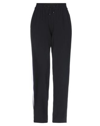 Kenzo HOSEN & R&Ouml;CKE - Hosen auf YOOX.COM