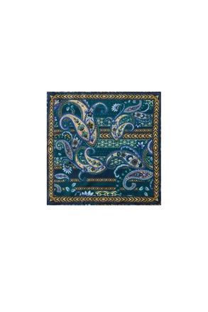 Johnny Was Womens Neck Scarf In Montecito