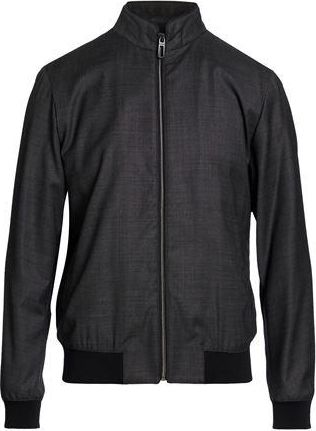 Digel COATS & JACKETS - Jackets on YOOX.COM