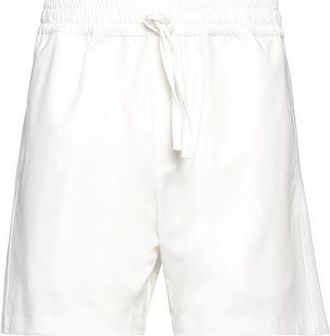 Ga&euml;lle Paris BOTTOMWEAR - Shorts & Bermuda Shorts on YOOX.COM