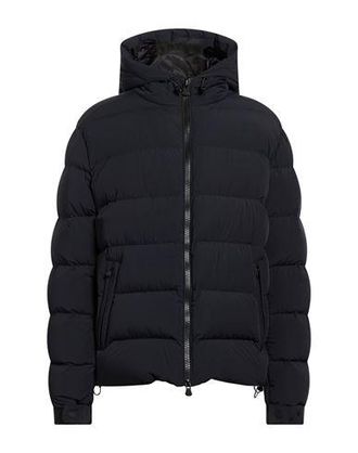 People of Shibuya COATS & JACKETS - Puffers sur YOOX.COM