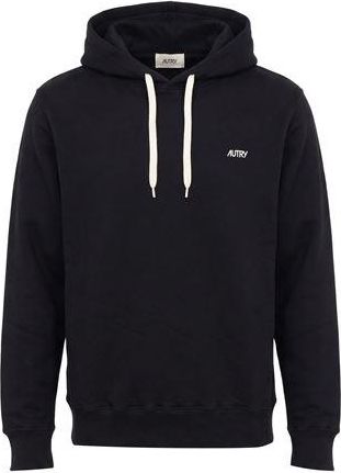 Autry TOPWEAR - Felpe su YOOX.COM