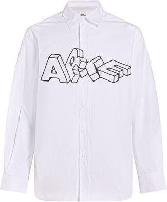 Arte TOPWEAR - Camicie su YOOX.COM
