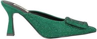 Bibi Lou CALZADO - Mules & Zuecos en YOOX.COM