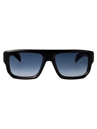 Eyewear by David Beckham Sunglasses