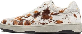 Bimba & Lola 13 57 sneakers - White