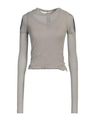 Rick Owens TOPWEAR - T-shirts sur YOOX.COM
