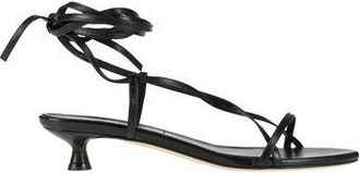 Aeyde FOOTWEAR - Sandals on YOOX.COM