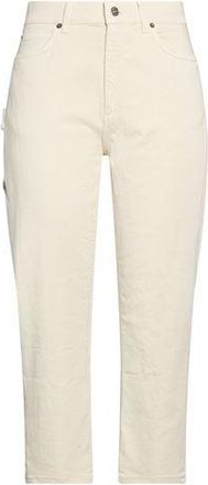 Dondup PARTES DE ABAJO - Pantalones en YOOX.COM
