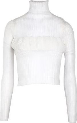 Msgm TOPWEAR - Tops sur YOOX.COM