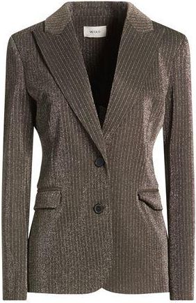 Vicolo COMPLETI E COORDINATI - Blazers su YOOX.COM