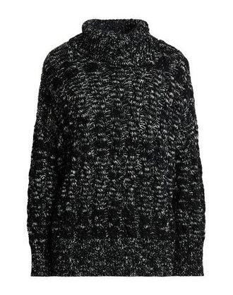 Herno KNITWEAR - Turtlenecks sur YOOX.COM