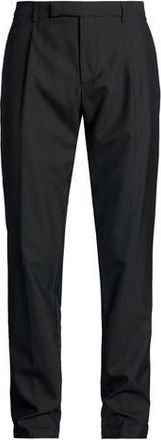 Lardini BOTTOMWEAR - Pantaloni su YOOX.COM