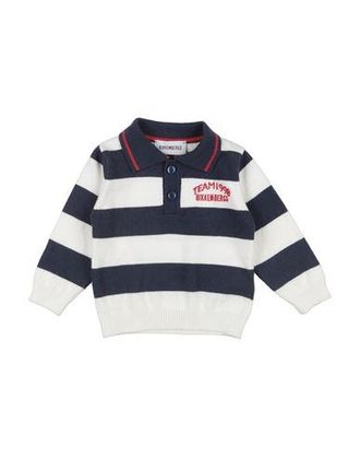 Dirk Bikkembergs KNITWEAR - Jumpers on YOOX.COM