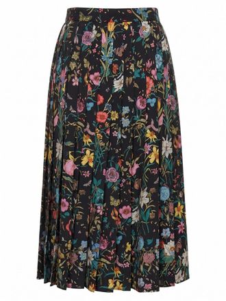 Gucci Skirt