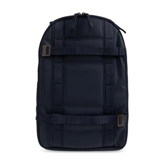 Db Mochila Ramverk 21L - Bags - unisex - Azul - ONE SIZE