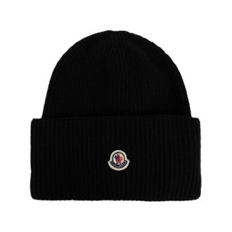 Moncler Hats