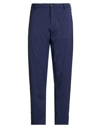 Officina 36 BOTTOMWEAR - Trousers sur YOOX.COM