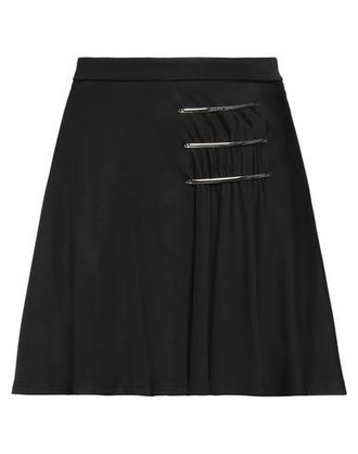 Versace Mini skirts from $311.00 - on Stylight
