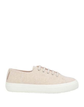 Superga FOOTWEAR - Trainers on YOOX.COM