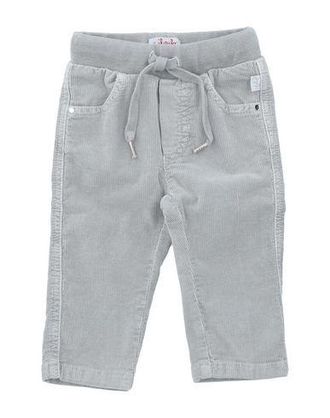 Il Gufo BOTTOMWEAR - Trousers on YOOX.COM