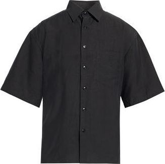 Costumein TOPS - Hemden auf YOOX.COM