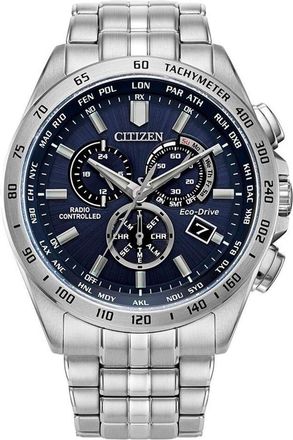 Citizen Mens Promaster Watch