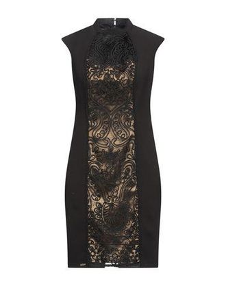 BABYLON Mini dresses