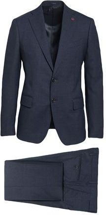 Lardini ANZ&Uuml;GE und CO-ORDS - Anz&uuml;ge auf YOOX.COM