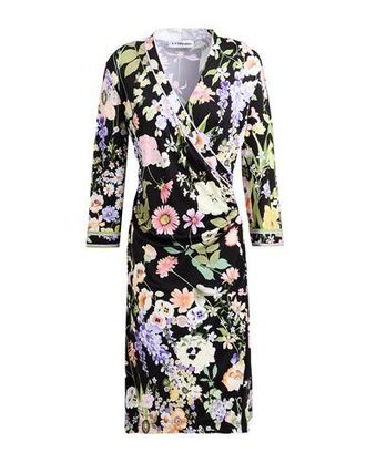 Leonard Midi dresses