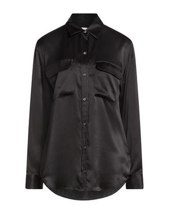 Equipment TOPWEAR - Shirts on YOOX.COM