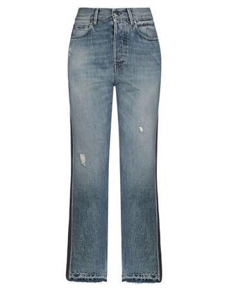 Pantaloni Torino HOSEN & R&Ouml;CKE - Jeanshosen auf YOOX.COM