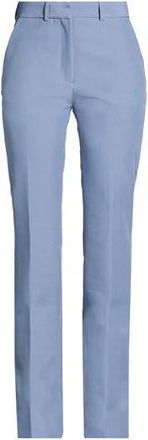 Coperni BOTTOMWEAR - Pantaloni su YOOX.COM